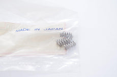 Pack of 5 NEW Sony 367226000 SPRING, COMPRESSION 3-672-260-00