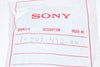 Pack of 5 NEW SONY PARTS 150947200 CONNECTOR BOARD 1-509-472-00