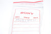 Pack of 5 NEW SONY PARTS 151519911 RELAY DN2-DH-24V