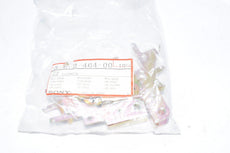 Pack of 5 NEW SONY PARTS 364246400 SOLENOID ARM FWD 3-642-464-00