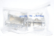 Pack of 5 NEW SONY PARTS 364251800 PINCH LEVER C 3-642-518-00