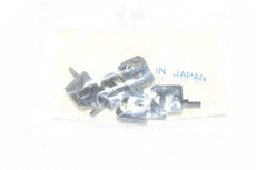 Pack of 5 NEW SONY PARTS 364817000 ROD JOINT 3-648-170-00