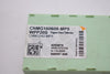 Pack of 5 NEW Walter CNMG160608-MP5 WPP20S Carbide Insert Turning
