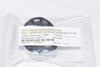 Pack of 5 NEW Wurth Elektronik CF700-0013-001RTXFM PWR ISO RS422
