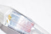 Pack of 5 NEW Wurth Elektronik CF700-0013-001RTXFM PWR ISO RS422