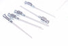 Pack of 5 NEW YALE 15 B-D 15 Vial Filler
