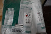 Pack of 50 NEW Ansell DermaShield 73711080 73-711 Sterile Neoprene Cleanroom Gloves Size 8.0