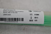 Pack of 50 NEW BD 220215 Inoculating Loops Green 50x1uL