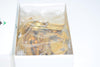 Pack of 50 NEW Chicago Lock DK-102H Key Blank Locksmith