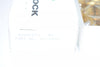 Pack of 50 NEW Chicago Lock DK-102H Key Blank Locksmith