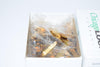 Pack of 50 NEW Chicago Lock DK-103H Key Blank Locksmith