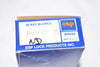 Pack of 50 NEW ESP AP103 Professional Key Blanks, Brass