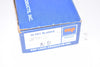 Pack of 50 NEW ESP ILCO AP104ND Brass Key Blanks