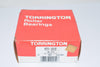 Pack of 50 NEW Torrington thrust bearing NTA-1018