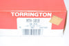 Pack of 50 NEW Torrington thrust bearing NTA-1018