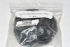 Pack of 50 NEW V75-233 568-233 75 Duro O-Rings