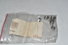 Pack of 6 NEW 148.300.720 Holder