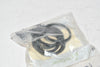 Pack of 6 NEW Alfa Laval 8831555265 O-Ring EPDM