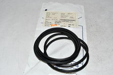 Pack of 6 NEW Alfa Laval 9613095212 Seal Ring Lower EPDM 101.6