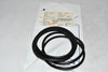 Pack of 6 NEW Alfa Laval 9613095212 Seal Ring Lower EPDM 101.6