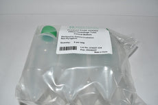 Pack of 6 NEW CellTreat 229466 250mL Conical Bottom Centrifuge Tube, Sterile