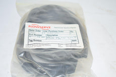 Pack of 6 NEW Flowserve 001313.650.000 O-Ring #450