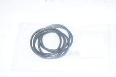 Pack of 6 NEW H.S. Tooling 10063 Aerospace O-Ring Seals