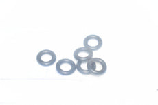 Pack of 6 NEW H.S. Tooling 16526 Aerospace O-Ring Seal