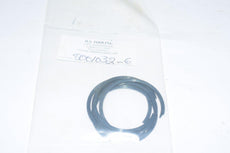 Pack of 6 NEW H.S. Tooling 8001032 Aerospace O-Ring Seals