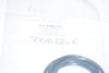 Pack of 6 NEW H.S. Tooling 8001032 Aerospace O-Ring Seals