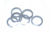 Pack of 6 NEW H.S. Tooling 8001591 O-Ring Seals Aerospace Tools