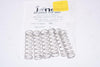 Pack of 6 NEW Jones Spring Co 4080 Compression Springs