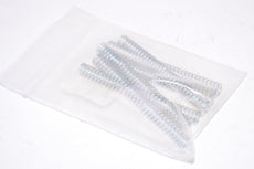 Pack of 6 NEW Part No. 28CP .035 x 5/16'' x 3'' L