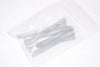 Pack of 6 NEW Part No. 28CP .035 x 5/16'' x 3'' L