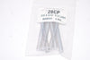Pack of 6 NEW Part No. 28CP .035 x 5/16'' x 3'' L