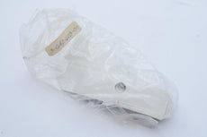 Pack of 6 NEW Sony 364260300 HOLDER, CASSETTE 3-642-603-00