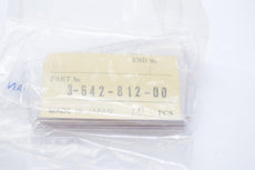 Pack of 6 NEW Sony 364281200 TERMINAL COVER 3-642-812-00