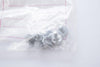 Pack of 6 NEW Sony 364397900 Lock Screw 3-643-979-00