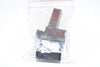 Pack of 6 NEW SONY PARTS 882552100 ERASE HEAD EF18-59 8-825-521-00