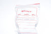 Pack of 6 NEW SONY PARTS 882552100 ERASE HEAD EF18-59 8-825-521-00