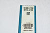 Pack of 6 NEW TaeguTec CCET 060208 L-GF TT9020 Carbide Inserts Indexable
