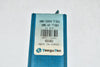 Pack of 6 NEW TeaguTec SNMG 120404 TT1500 Carbide Inserts