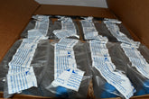 Pack of 60 NEW Falcon Corning 353136 Tissue Culture Flask 250 mL