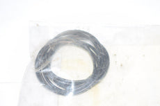 Pack of 7 NEW Atlas Copco 0800002371 96-60192 O-rings