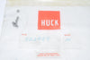 Pack of 7 NEW Huck Tool Part 502929 Stainless Steel Ball; 3/16 Inch Diameter