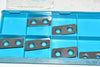 Pack of 7 NEW Ingersoll BEHB82R084 IN15K Carbide Inserts Indexable 5805622