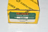 Pack of 7 NEW RELIANCE ECNR 3 DUAL ELEMENT TIME DELAY CLASS RK5 FUSE 250V