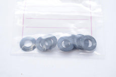Pack of 7 NEW Sony 364243600 CAP CAPSTAN 3-642-436-00