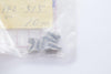 Pack of 7 NEW Sony 364251500 SCREW PINCH 3-642-515-00