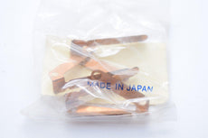 Pack of 7 NEW Sony 364253200 ACTUATOR MS 3-642-532-00